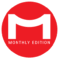 MONTHLY EDITION