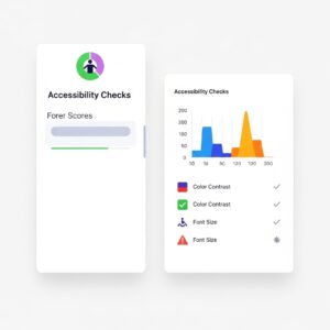 디자인 분야에서 적용되는 인공지능과 기술 혁신 사례