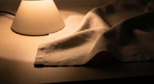 작은 예산 공간 연출 기술: 저비용으로 감도 높이는 실전 디자이너 팁