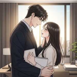 웹툰 원작 K-드라마 추천 TOP 10: 글로벌 성공 요인과 트렌드 분석