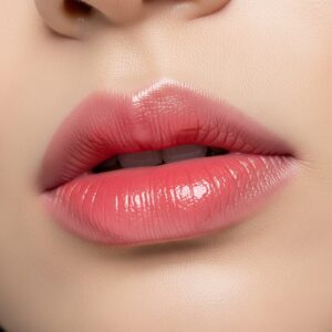 아이돌 메이크업 따라하는 법｜제품 추천 + 색상 가이드 완벽 정리